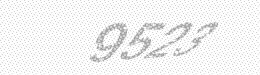 Visual security code — type the characters shown in the image